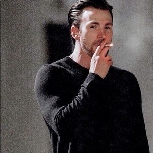 Meet your Posher, Mackenzie